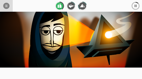 Screenshot 3 for Incredibox 0.5.5