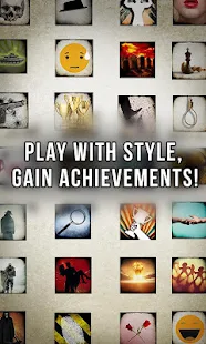 Screenshot 4 for Delight Games Premium 9.2 MOD APK
