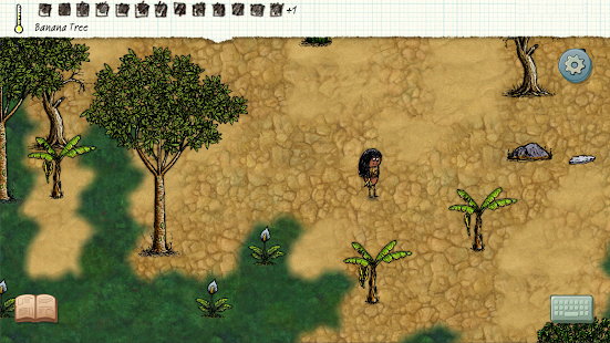 You are Hope 2.8.0.212 MOD (full version) You are Hope 2.8.0.212 MOD (full version)