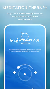 Screenshot 4 for Zen 3.5.1 Subscribed