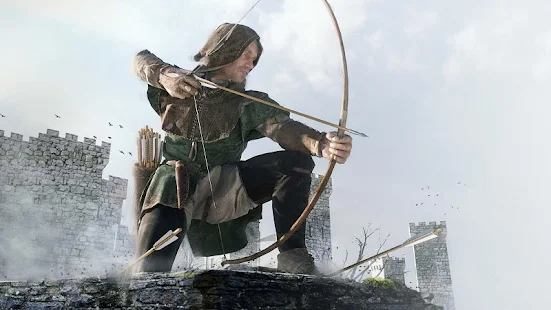 Ninja Samurai Assassin Hero Ii 1.3 Mod (Unlimited Money) Ninja Samurai Assassin Hero II 1.3 MOD (Unlimited Money)