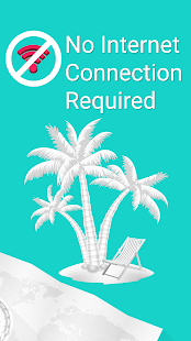 Screenshot 7 for Speak English 5000 Phrases & Sentences Premium 2.7.6