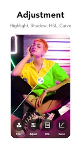 Polish Photo Editor Pro 1.502.162 Mod Apk Pro Unlocked Polish Photo Editor Pro 1.502.162 MOD APK Pro Unlocked