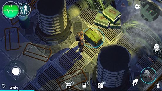 Survivalist Invasion Pro 2 Times Cheaper 0.0.433 Mod Money Survivalist invasion PRO 2 times cheaper 0.0.433 Mod money