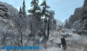 SMERSH 14 FULL APK + Data SMERSH  v14