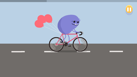 Screenshot 4 for Dumb Ways to Die Original 32.23.0 MOD (Unlimited Money + ads-free)