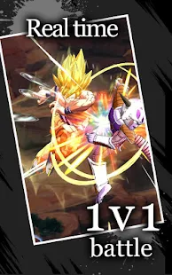 Dragon Ball Legends 2.10.0 Menu Mod DRAGON BALL LEGENDS 2.10.0 MENU MOD