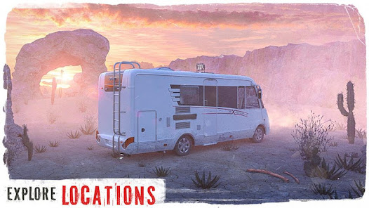 Screenshot 2 for Spotlight Room Escape v7.4.0 (Mod Hints) Apk