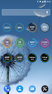 Screenshot 7 for Tools & Mi Band 4.3.3 Paid