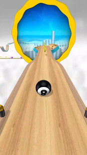 Going Balls 2.24 MOD APK Free shopping