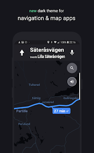 Swift Minimal For Samsung Substratum Theme 208 Patched Swift Minimal for Samsung Substratum Theme 208 Patched