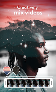 Videoleap Editor by Lightricks v1.1.0.2 APK MOD Pro Unlocked Videoleap Editor by Lightricks v1.1.0.2 APK MOD Pro Unlocked