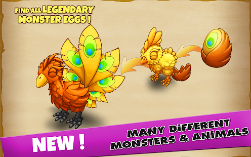 Kingdoms &Amp; Monsters 1.1.149 Mod Money Kingdoms & Monsters 1.1.149 Mod Money