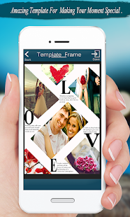 Photo Frames Unlimited Pro 1.2.3 Photo Frames Unlimited Pro 1.2.3