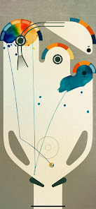Screenshot 6 for INKS Mod APK 2.6 Patched