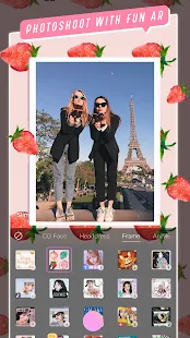 BeautyCam 11 3 30 APK MOD VIP Unlocked APK Home BeautyCam 11 3 30 APK MOD VIP Unlocked APK Home