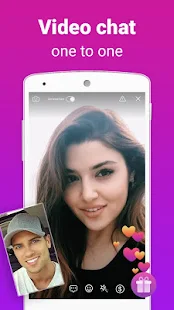 ZAKZAK Pro Live chat & video chat with strangers 1.0.6271 unlocked ads free ZAKZAK Pro Live chat & video chat with strangers 1.0.6271 unlocked ads free