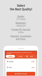 Mobizen Screen Recorder Record Capture Edit Premium 3.7.3.11 Mobizen Screen Recorder Record Capture Edit Premium 3.7.3.11