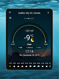 Weather Forecast Pro No Ads 1.0.0 Paid Weather Forecast Pro No Ads 1.0.0 Paid