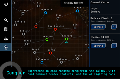 Space RPG 3 10,000+ MOD APK Unlimited Money Space RPG 3 10,000+ MOD APK Unlimited Money