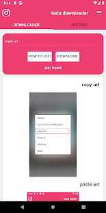 Video Downloader For Instagram 2.0.2 Paid Video Downloader for Instagram 2.0.2 Paid