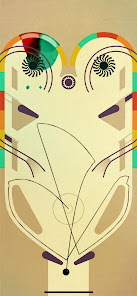 Screenshot 8 for INKS Mod APK 2.6 Patched
