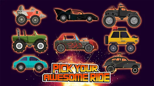 Stickman Break Ragdoll Bone1.0.12 Mod Apk Unlimited Coin Stickman Break Ragdoll Bone1.0.12 MOD APK Unlimited Coin