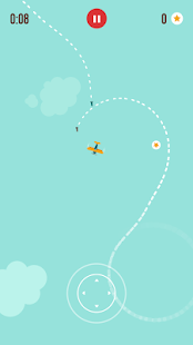Screenshot 4 for Missiles 1.26 MOD APK Unlimited Points (Ad-Free)