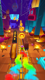 Subway Surfers 1.110.0 Apk + Mod (Unlimited Money) Subway Surfers 1.110.0 APK + MOD (Unlimited Money)