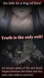 Screenshot 1 for White Island Season 2 2.0.4.1 FULL APK + MOD