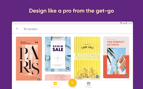 Screenshot 7 for Over Edit & Add Text to Photos Pro 4.4.1 Mod