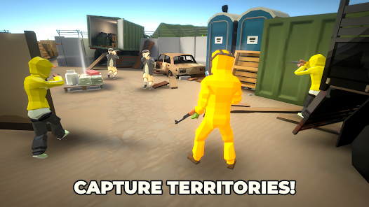 Grand Wars Mafia City 0.77 Mod Apk Enemy Can'T Attack, Premium Pass Grand Wars Mafia City 0.77 MOD APK Enemy Can't Attack, Premium Pass