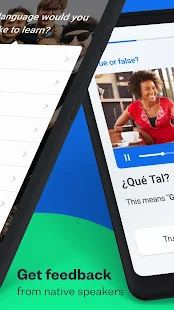 Busuu Learn Languages Spanish English & More 18.2.3.349 Busuu Learn Languages Spanish English & More 18.2.3.349