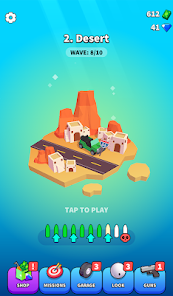 Rage Road Car Shooting Game 1.3.26 Mod Apk Unlocked Items Rage Road Car Shooting Game 1.3.26 MOD APK Unlocked Items