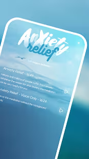 Screenshot 1 for Zen 3.5.1 Subscribed