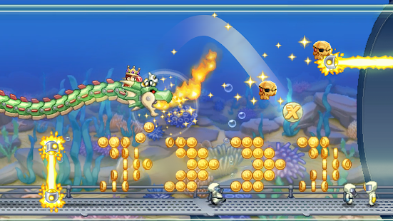 Jetpack Joyride 1.20.4 Mod (Unlimited Money) Jetpack Joyride 1.20.4 MOD (Unlimited Money)
