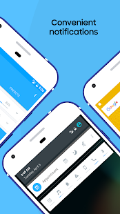 Screenshot 1 for Volume Control Premium 5.0.20