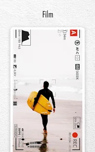 Screenshot 3 for Mojito Story Art Maker Story editor 2.19.315 Vip