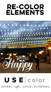 Rhonna Designs 2.53 Paid Rhonna Designs 2.53 Paid