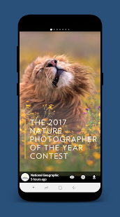 Screenshot 3 for StorySave 1.19.1 Pro APK