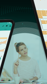 Screenshot 2 for Do It Now 23.4.1 MOD APK Premium Unlocked
