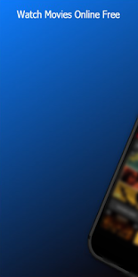 Screenshot 3 for Free Movies 2020 Watch New Movies HD 2.0 Ad-Free