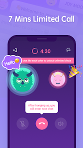 Litmatch 6.3.2.0 APK Litmatch 6.3.2.0 APK