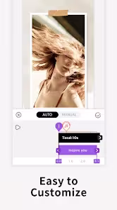 Screenshot 4 for Mostory 3.2.2 MOD APK Pro Unlocked