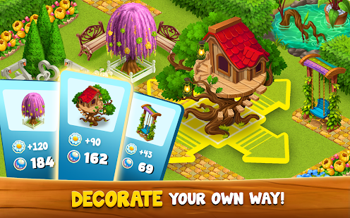 Zoocraft Animal Family 7.0.7 Mod +Data (Unlimited Money) ZooCraft Animal Family 7.0.7 MOD +DATA (Unlimited Money)