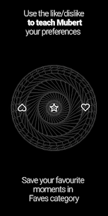 Mubert 3.1.5 Pro Mod Mubert 3.1.5 Pro Mod