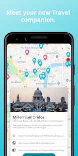 World Clock Pro Timezones And City Infos 1.5.7 Paid World Clock Pro Timezones and City Infos 1.5.7 Paid