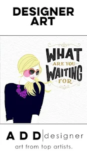 Rhonna Designs 2.53 Paid Rhonna Designs 2.53 Paid