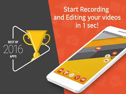 Mobizen Screen Recorder Record Capture Edit Premium 3.7.3.11 Mobizen Screen Recorder Record Capture Edit Premium 3.7.3.11