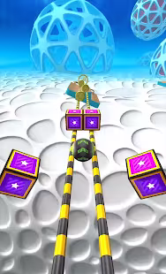 Going Balls 1.12 Mod Free Shopping Going Balls 1.12 Mod free shopping